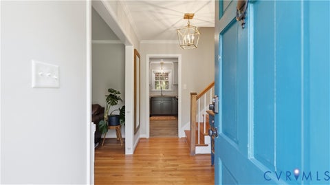 Tiny photo for 10010 Cheyenne Court, Richmond, VA 23235 (MLS # 2629096)