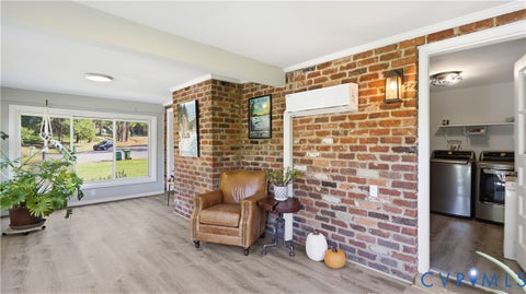Tiny photo for 10010 Cheyenne Court, Richmond, VA 23235 (MLS # 2629096)