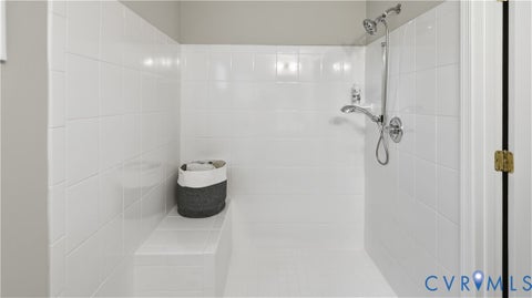 Tiny photo for 10010 Cheyenne Court, Richmond, VA 23235 (MLS # 2629096)
