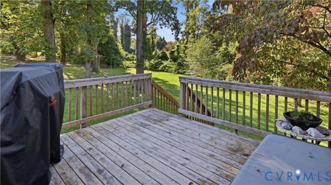 Tiny photo for 10010 Cheyenne Court, Richmond, VA 23235 (MLS # 2629096)