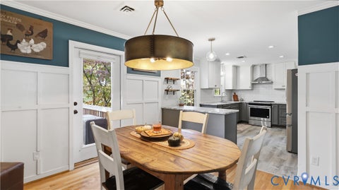 Tiny photo for 10010 Cheyenne Court, Richmond, VA 23235 (MLS # 2629096)