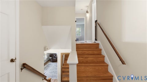 Tiny photo for 10010 Cheyenne Court, Richmond, VA 23235 (MLS # 2629096)