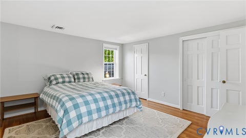 Tiny photo for 10010 Cheyenne Court, Richmond, VA 23235 (MLS # 2629096)