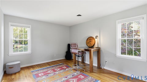 Tiny photo for 10010 Cheyenne Court, Richmond, VA 23235 (MLS # 2629096)
