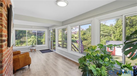 Tiny photo for 10010 Cheyenne Court, Richmond, VA 23235 (MLS # 2629096)