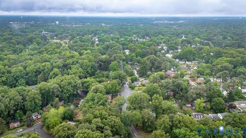 Tiny photo for 1901 W 42nd Street, Richmond, VA 23225 (MLS # 2614270)