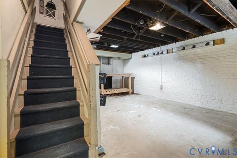 Tiny photo for 1901 W 42nd Street, Richmond, VA 23225 (MLS # 2614270)