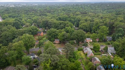 Tiny photo for 1901 W 42nd Street, Richmond, VA 23225 (MLS # 2614270)