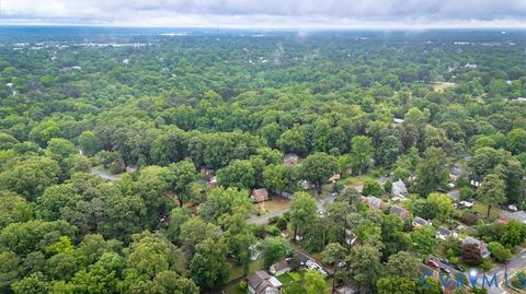 Tiny photo for 1901 W 42nd Street, Richmond, VA 23225 (MLS # 2614270)