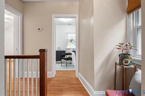 Tiny photo for 1901 W 42nd Street, Richmond, VA 23225 (MLS # 2614270)