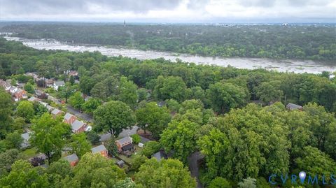 Tiny photo for 1901 W 42nd Street, Richmond, VA 23225 (MLS # 2614270)
