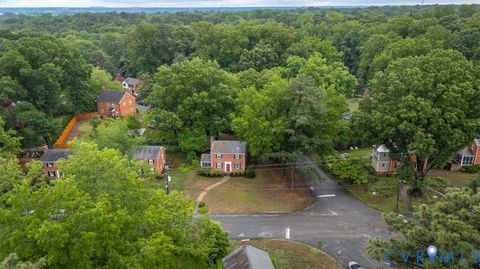 Tiny photo for 1901 W 42nd Street, Richmond, VA 23225 (MLS # 2614270)