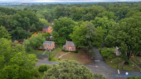 Tiny photo for 1901 W 42nd Street, Richmond, VA 23225 (MLS # 2614270)