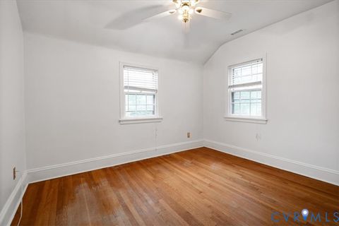 Tiny photo for 1901 W 42nd Street, Richmond, VA 23225 (MLS # 2614270)