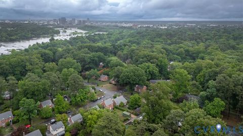 Tiny photo for 1901 W 42nd Street, Richmond, VA 23225 (MLS # 2614270)