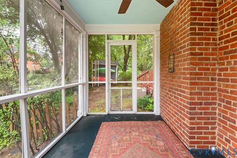 Tiny photo for 1901 W 42nd Street, Richmond, VA 23225 (MLS # 2614270)