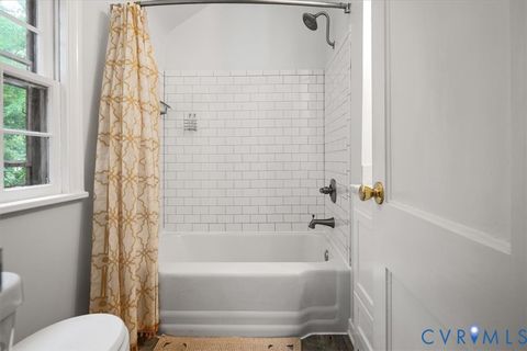 Tiny photo for 1901 W 42nd Street, Richmond, VA 23225 (MLS # 2614270)