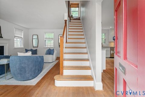 Tiny photo for 1901 W 42nd Street, Richmond, VA 23225 (MLS # 2614270)