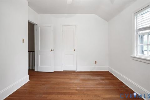 Tiny photo for 1901 W 42nd Street, Richmond, VA 23225 (MLS # 2614270)
