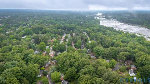 Tiny photo for 1901 W 42nd Street, Richmond, VA 23225 (MLS # 2614270)