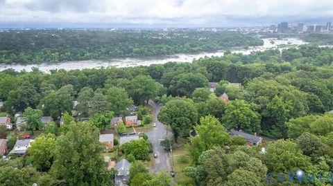 Tiny photo for 1901 W 42nd Street, Richmond, VA 23225 (MLS # 2614270)