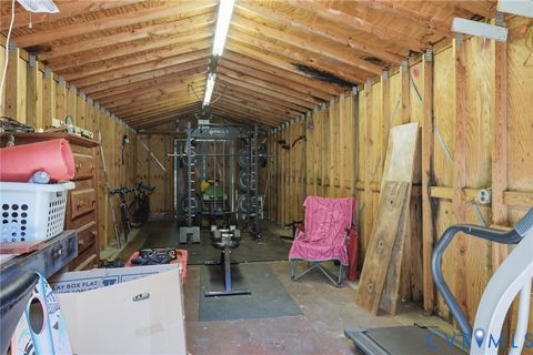 Tiny photo for 1024 Otterdale Road, Midlothian, VA 23114 (MLS # 2615022)