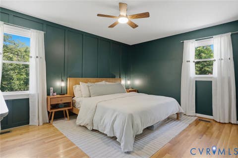 Tiny photo for 1024 Otterdale Road, Midlothian, VA 23114 (MLS # 2615022)