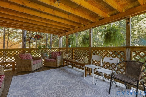Tiny photo for 1024 Otterdale Road, Midlothian, VA 23114 (MLS # 2615022)