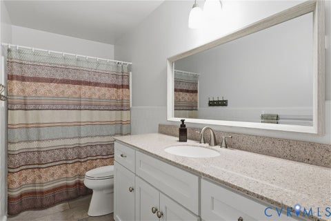 Tiny photo for 1024 Otterdale Road, Midlothian, VA 23114 (MLS # 2615022)