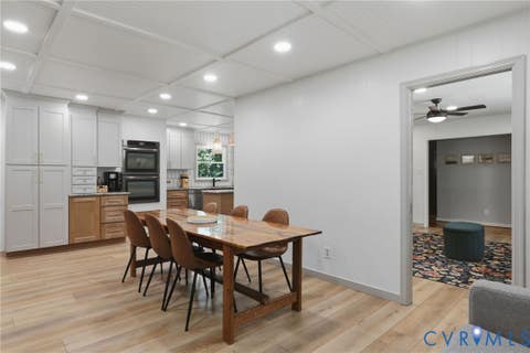 Tiny photo for 1024 Otterdale Road, Midlothian, VA 23114 (MLS # 2615022)
