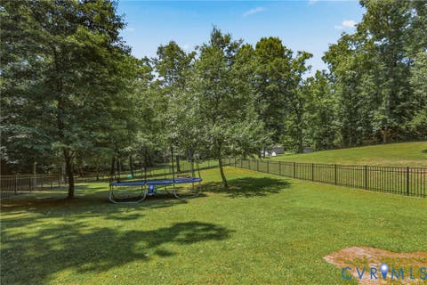Tiny photo for 1024 Otterdale Road, Midlothian, VA 23114 (MLS # 2615022)