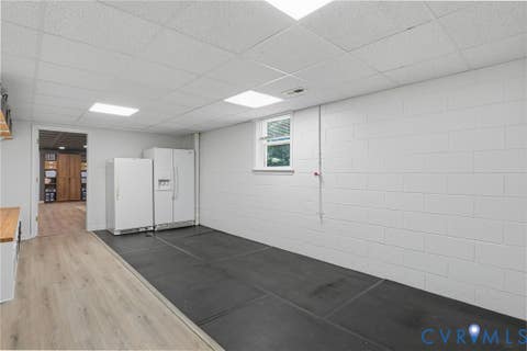 Tiny photo for 1024 Otterdale Road, Midlothian, VA 23114 (MLS # 2615022)