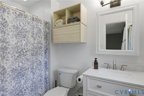 Tiny photo for 1024 Otterdale Road, Midlothian, VA 23114 (MLS # 2615022)