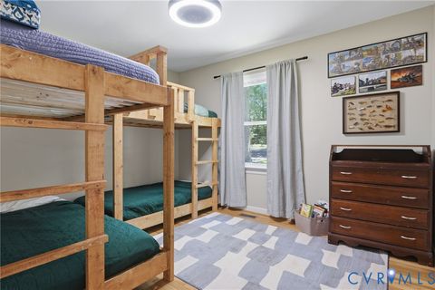 Tiny photo for 1024 Otterdale Road, Midlothian, VA 23114 (MLS # 2615022)