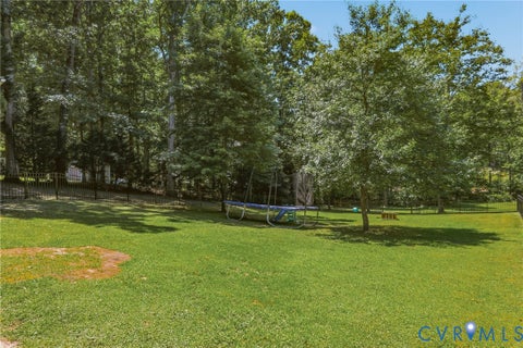 Tiny photo for 1024 Otterdale Road, Midlothian, VA 23114 (MLS # 2615022)