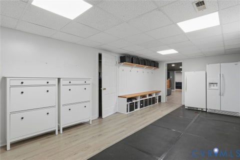Tiny photo for 1024 Otterdale Road, Midlothian, VA 23114 (MLS # 2615022)