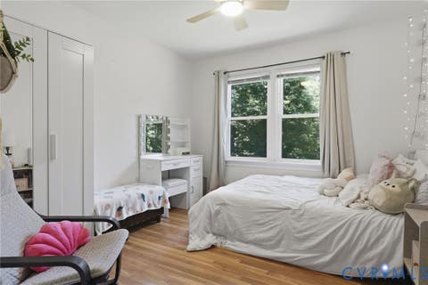 Tiny photo for 1024 Otterdale Road, Midlothian, VA 23114 (MLS # 2615022)