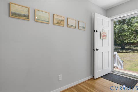 Tiny photo for 1024 Otterdale Road, Midlothian, VA 23114 (MLS # 2615022)