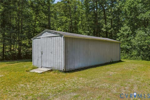 Tiny photo for 1024 Otterdale Road, Midlothian, VA 23114 (MLS # 2615022)