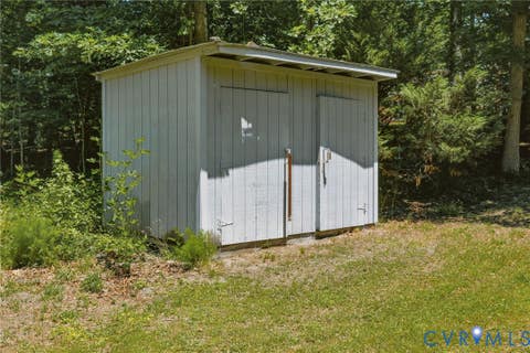 Tiny photo for 1024 Otterdale Road, Midlothian, VA 23114 (MLS # 2615022)