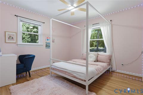 Tiny photo for 1024 Otterdale Road, Midlothian, VA 23114 (MLS # 2615022)