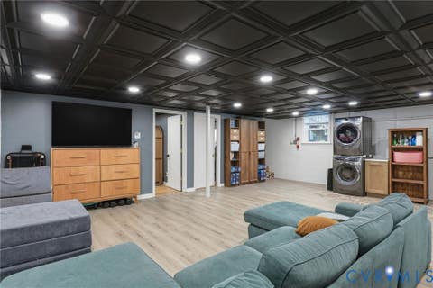 Tiny photo for 1024 Otterdale Road, Midlothian, VA 23114 (MLS # 2615022)