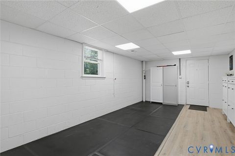 Tiny photo for 1024 Otterdale Road, Midlothian, VA 23114 (MLS # 2615022)