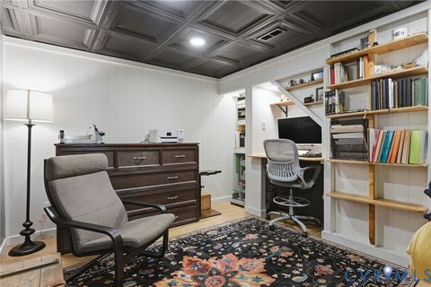 Tiny photo for 1024 Otterdale Road, Midlothian, VA 23114 (MLS # 2615022)