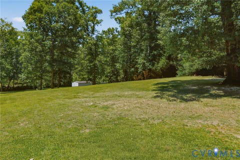 Tiny photo for 1024 Otterdale Road, Midlothian, VA 23114 (MLS # 2615022)