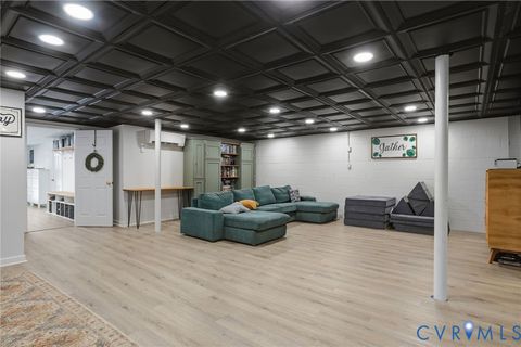 Tiny photo for 1024 Otterdale Road, Midlothian, VA 23114 (MLS # 2615022)