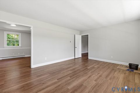 Tiny photo for 5048 Windsor Road, Sandston, VA 23150 (MLS # 2614549)