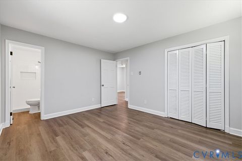 Tiny photo for 5048 Windsor Road, Sandston, VA 23150 (MLS # 2614549)