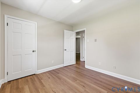 Tiny photo for 5048 Windsor Road, Sandston, VA 23150 (MLS # 2614549)