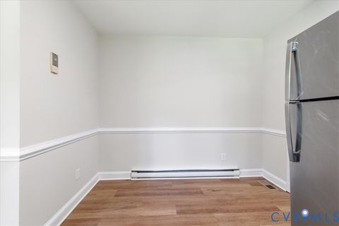 Tiny photo for 5048 Windsor Road, Sandston, VA 23150 (MLS # 2614549)